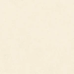 Tarkett Aquarelle Wall HFS Concrete Beige 3942095