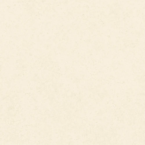 Wykładzina ściennaTarkett Aquarelle Wall HFS Concrete Beige 3942095