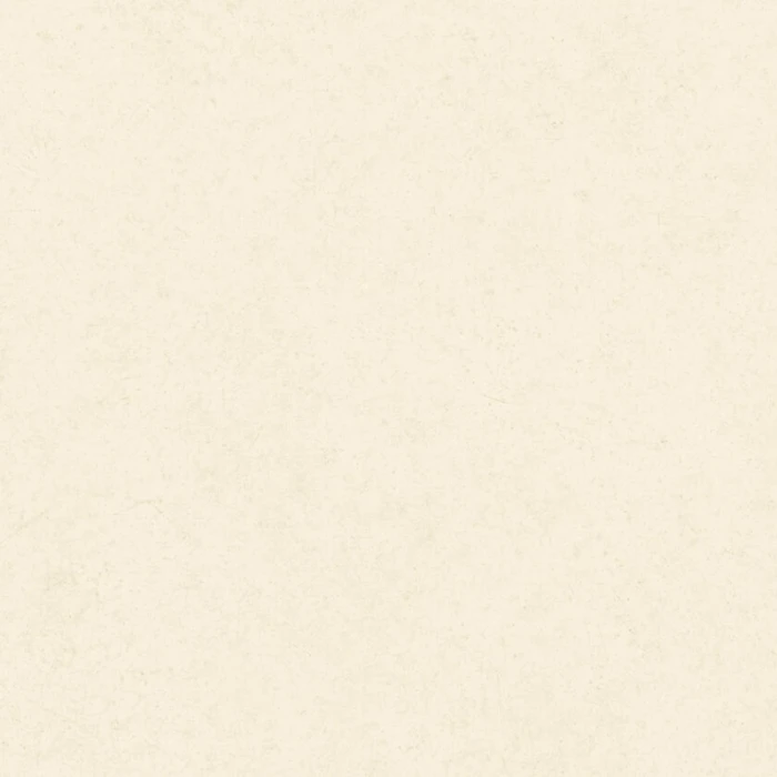 Wykładzina ściennaTarkett Aquarelle Wall HFS Concrete Beige 3942095