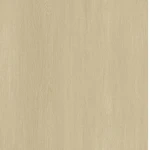 Tarkett Aquarelle Wall HFS Oak Tree Natural 3942104