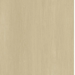 Tarkett Aquarelle Wall HFS Oak Tree Natural 3942104