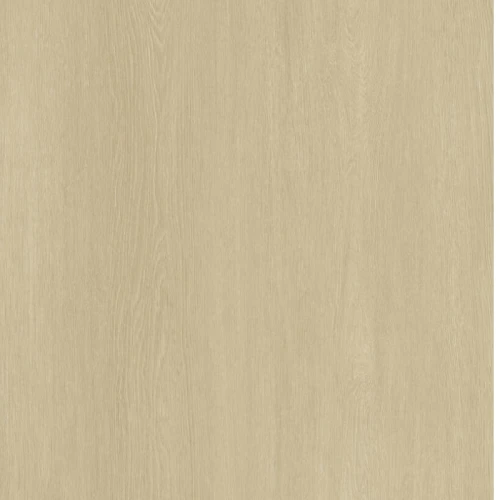 Wykładzina ścienna Tarkett Aquarelle Wall HFS Oak Tree Natural 3942104