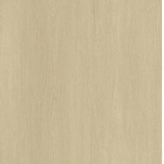 Wykładzina ścienna Tarkett Aquarelle Wall HFS Oak Tree Natural 3942104