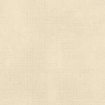 Tarkett Aquarelle Wall HFS Rustic Velvet Copper 3942119