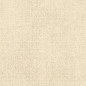 Tarkett Aquarelle Wall HFS Rustic Velvet Copper 3942119