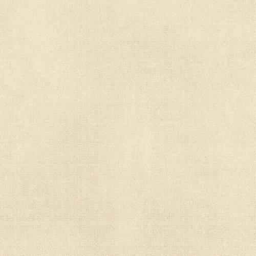 Wykładzina ściennaTarkett Aquarelle Wall HFS Rustic Velvet Copper 3942119