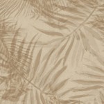 Tarkett Aquarelle Wall HFS PalmLeaf Copper 3942083