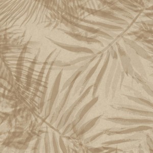 Tarkett Aquarelle Wall HFS PalmLeaf Copper 3942083