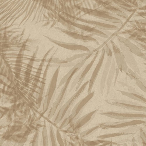 Wykładzina ścienna Tarkett Aquarelle Wall HFS PalmLeaf Copper 3942083