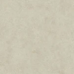 Tarkett Aquarelle Wall HFS Luxury Concrete Golden 3942110