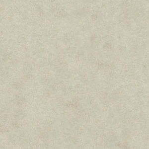 Tarkett Aquarelle Wall HFS Luxury Concrete Golden 3942110
