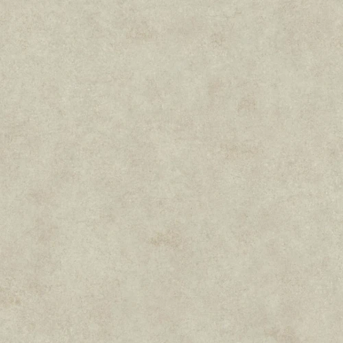 Wykładzina ściennaTarkett Aquarelle Wall HFS Luxury Concrete Golden 3942110