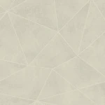 Tarkett Aquarelle Wall HFS Delta Grege Black 3942102