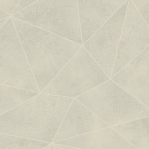 Tarkett Aquarelle Wall HFS Delta Grege Black 3942102