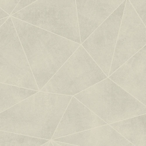 Wykładzin ścienna Tarkett Aquarelle Wall HFS Delta Grege Black 3942102