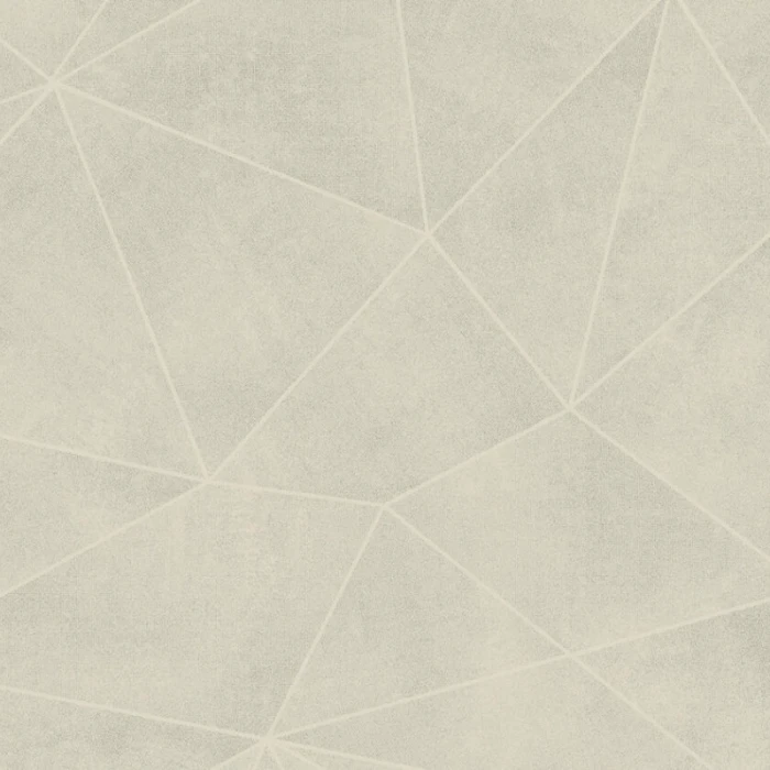 Wykładzin ścienna Tarkett Aquarelle Wall HFS Delta Grege Black 3942102