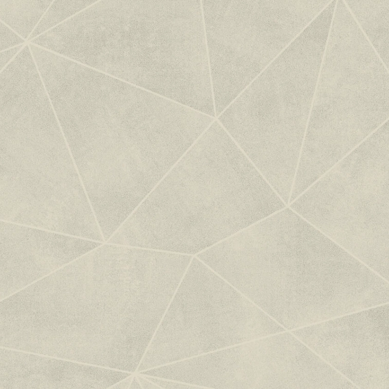 Wykładzin ścienna Tarkett Aquarelle Wall HFS Delta Grege Black 3942102