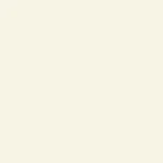 Tarkett Aquarelle Wall HFS Uni White Grey 3942114