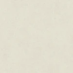 Tarkett Aquarelle Wall HFS Concrete Mastic 3942096