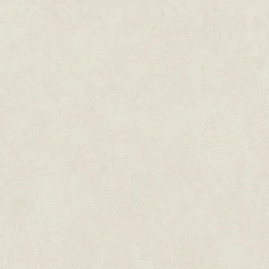 Tarkett Aquarelle Wall HFS Concrete Mastic 3942096