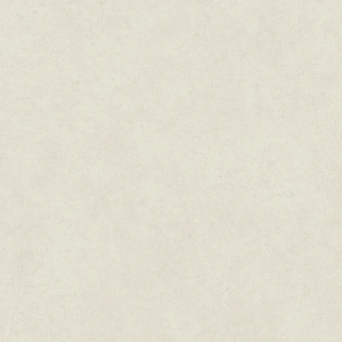 Wykładzina ścienna Tarkett Aquarelle Wall HFS Concrete Mastic 3942096