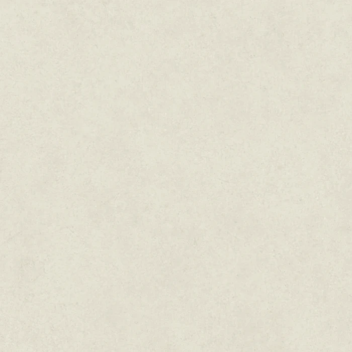 Wykładzina ścienna Tarkett Aquarelle Wall HFS Concrete Mastic 3942096