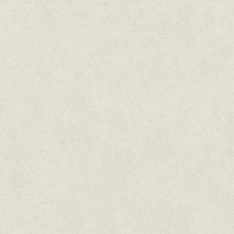 Wykładzina ścienna Tarkett Aquarelle Wall HFS Concrete Mastic 3942096