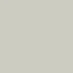 Tarkett Aquarelle Wall HFS Uni Sweet Grey 3942115