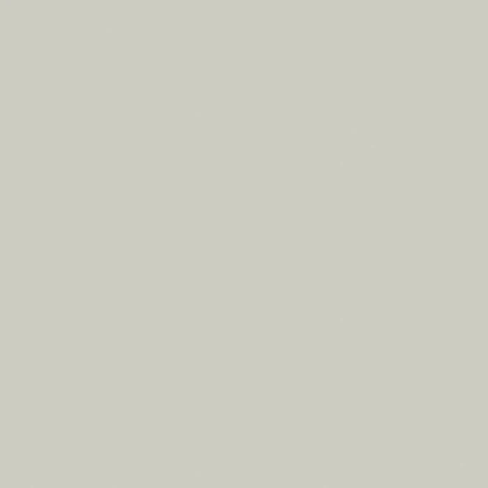 Wykładzina ścienna Tarkett Aquarelle Wall HFS Uni Sweet Grey 3942115