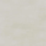 Tarkett Aquarelle Wall HFS Rustic Velvet Light Grey 3942084