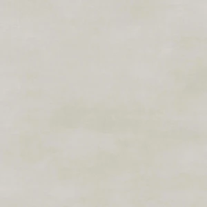 Tarkett Aquarelle Wall HFS Rustic Velvet Light Grey 3942084