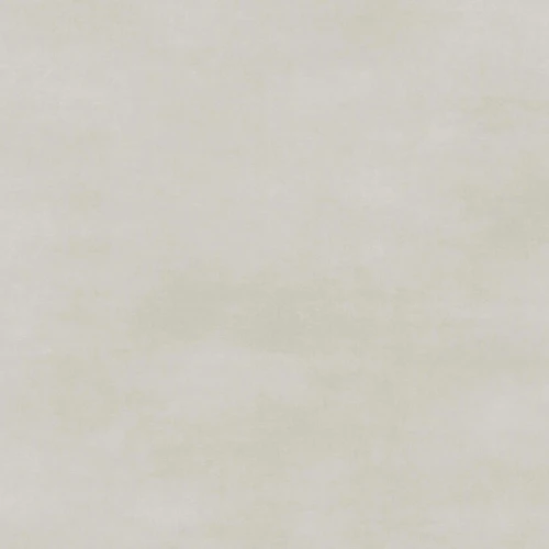 Wykładzin ścienna Tarkett Aquarelle Wall HFS Rustic Velvet Light Grey 3942084