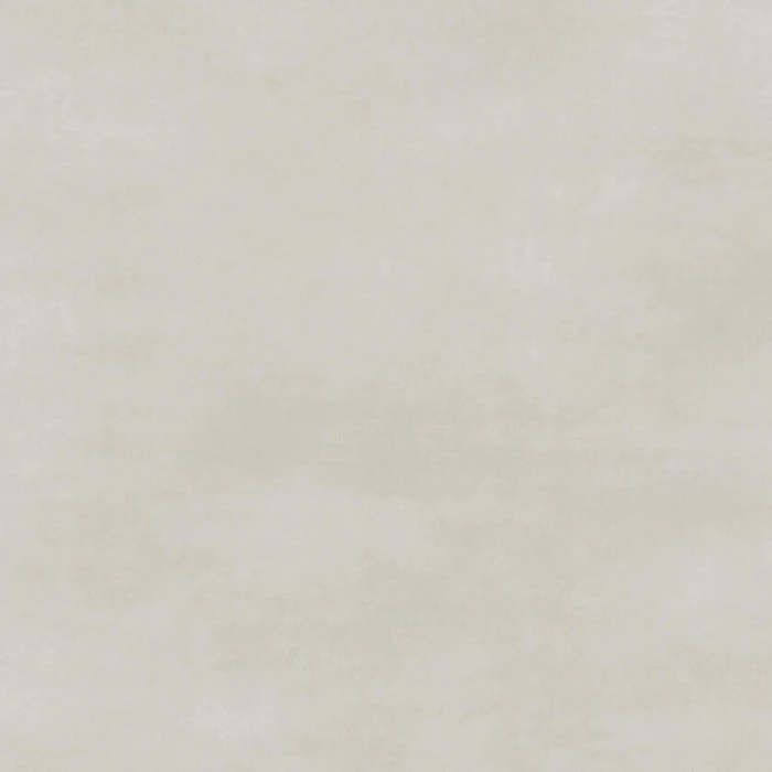 Wykładzin ścienna Tarkett Aquarelle Wall HFS Rustic Velvet Light Grey 3942084