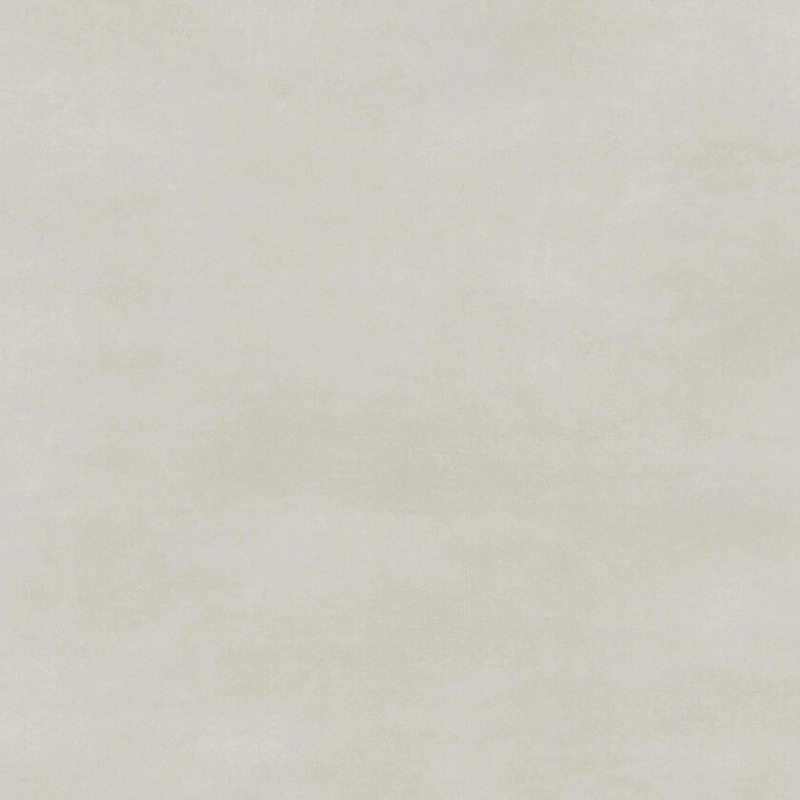 Wykładzin ścienna Tarkett Aquarelle Wall HFS Rustic Velvet Light Grey 3942084