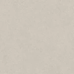 Tarkett Aquarelle Wall HFS Concrete Cool Grey 3942094