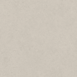 Tarkett Aquarelle Wall HFS Concrete Cool Grey 3942094
