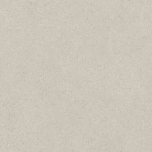 Wykładzina ścienna Tarkett Aquarelle Wall HFS Concrete Cool Grey 3942094