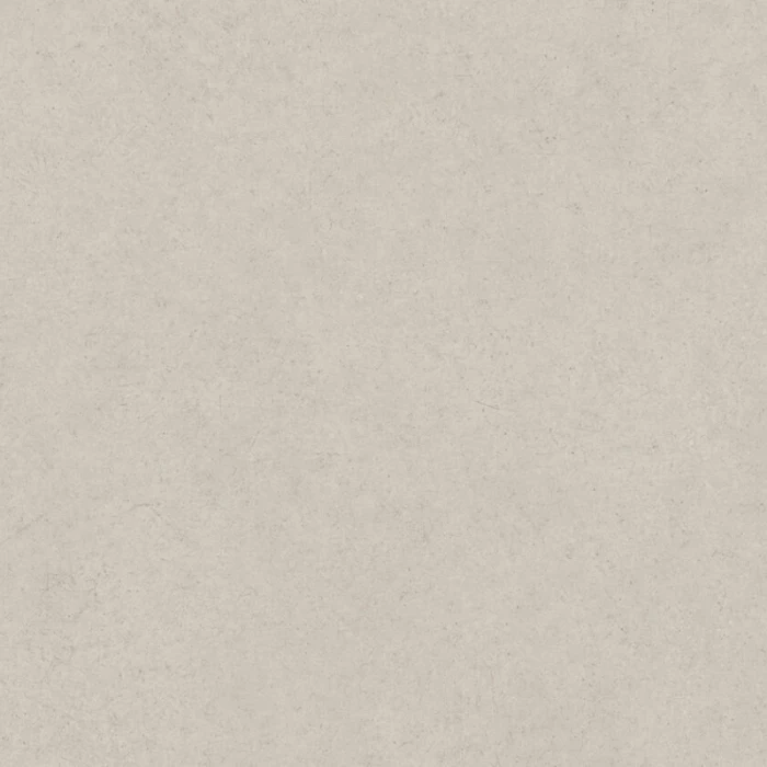 Wykładzina ścienna Tarkett Aquarelle Wall HFS Concrete Cool Grey 3942094