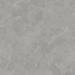 Tarkett Aquarelle Wall HFS Royal Marble Mid Grey 3942120