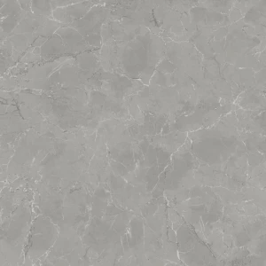 Tarkett Aquarelle Wall HFS Royal Marble Mid Grey 3942120
