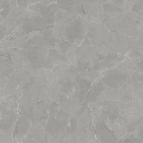Wykładzin ścienna Tarkett Aquarelle Wall HFS Royal Marble Mid Grey 3942120
