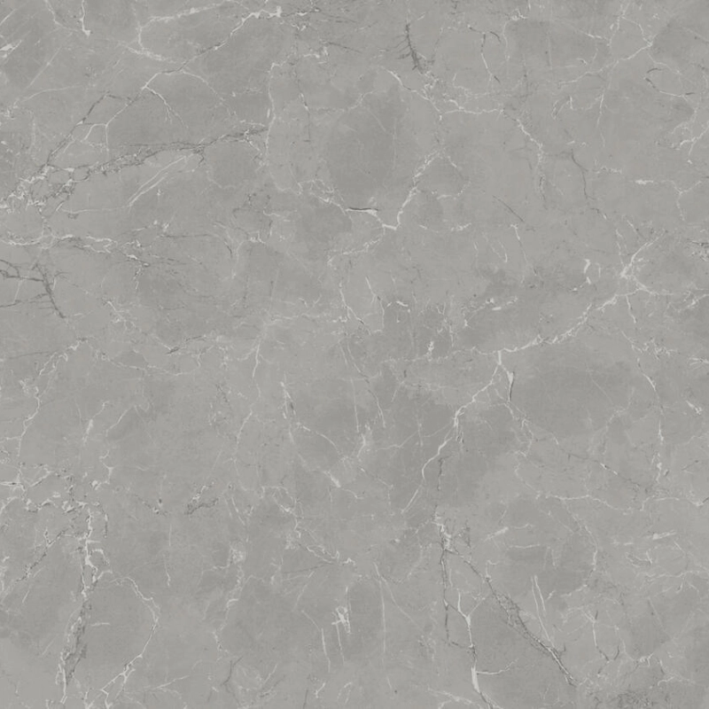 Wykładzin ścienna Tarkett Aquarelle Wall HFS Royal Marble Mid Grey 3942120
