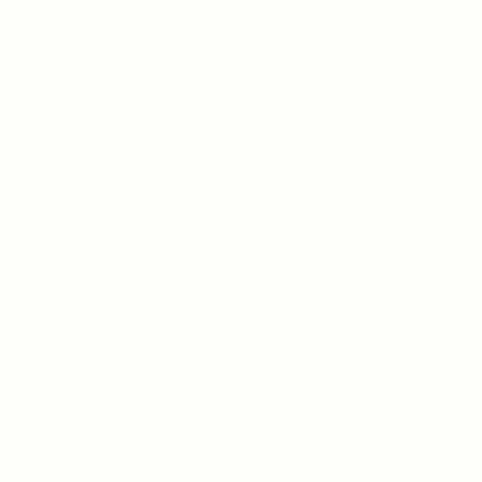 Wykładzin ścienna Tarkett Aquarelle Wall HFS Uni Super White 3942137