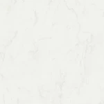 Tarkett Aquarelle Wall HFS Marble Carrare 3942079