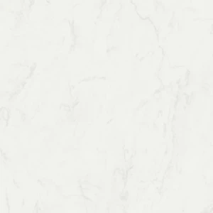 Tarkett Aquarelle Wall HFS Marble Carrare 3942079