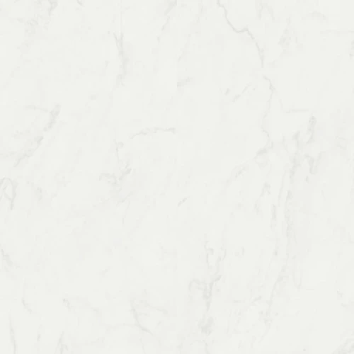 Wykładzin ścienna Tarkett Aquarelle Wall HFS Marble Carrare 3942079