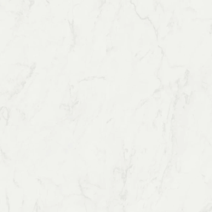 Wykładzin ścienna Tarkett Aquarelle Wall HFS Marble Carrare 3942079