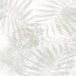 Tarkett Aquarelle Wall HFS Palm Shadow 3942111