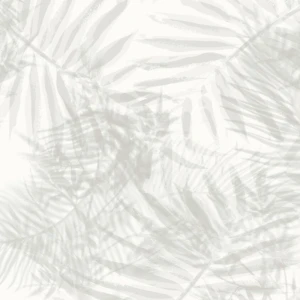 Tarkett Aquarelle Wall HFS Palm Shadow 3942111