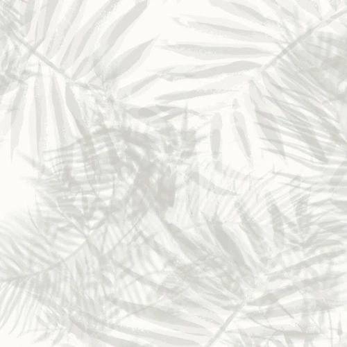 Wykładzin ścienna Tarkett Aquarelle Wall HFS Palm Shadow 3942111